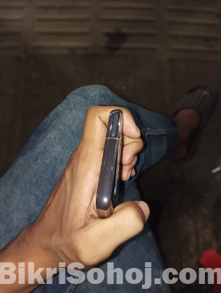 Samsung Galaxy s10 plus